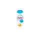 Baba Tusfürdő 400Ml (6Db/Karton) Kamilla És Méz