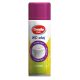 Brado Club Wc Olaj 200Ml (10Db/Karton) Citrom