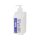 Bradocare Munkavédelmi Kézápoló Krém 500Ml (10Db/Karton)