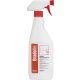 Bradolin Alkoholos Felületfertőtlenítő Szer Szórófejjel 500Ml (10Db/Karton)