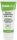 Bradocare Kézápoló Krém 100Ml (6Db/Karton) Glicerines Aloe Vera