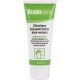 Bradocare Kézápoló Krém 100Ml (6Db/Karton) Glicerines Aloe Vera