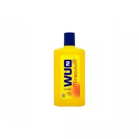 WU-2