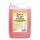 Dymol Zum Univerzális Tisztítószer 5L (96 Kanna/Raklap) Citrus&Rose