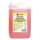 Dymol Zum Univerzális Tisztítószer 5L (96 Kanna/Raklap) Citrus&Rose