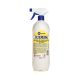 Dymol Dy-13 Wc Olaj 1L (8Db/Karton) Citrus Rose
