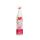 Dymol Zum Légfrissítő 300Ml (12Db/Karton) Citrus&Rose