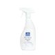 Dymol Wc Olaj 500Ml (12Db/Karton) Berries Touch