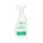 Dymol Nature Green Öko Ablaktisztító 500Ml (12Db/Karton)