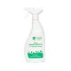 Dymol Nature Green Öko Ablaktisztító 500Ml (12Db/Karton)