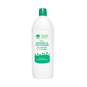 Dymol Nature Green Öko Univerzális Tisztítószer 1L