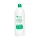 Dymol Nature Green Öko Univerzális Tisztítószer 1L