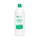 Dymol Nature Green Öko Univerzális Tisztítószer 1L