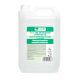 Dymol Nature Green Öko Ablaktisztító 5L (96Kanna/Raklap)
