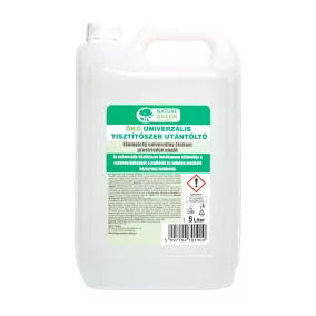 Dymol Nature Green Öko Univerzális Tisztítószer 5L