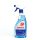Dymol Zum Ablaktisztító Szórófejes 500Ml (12Db/Karton)