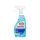 Dymol Kata Ablaktisztító Szórófejes 500Ml (12Db/Karton)