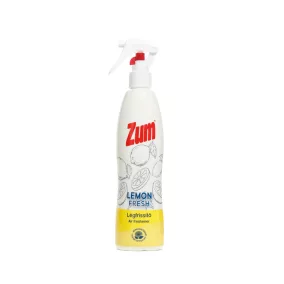 Dymol Zum Légfrissítő 300Ml Lemon Fresh