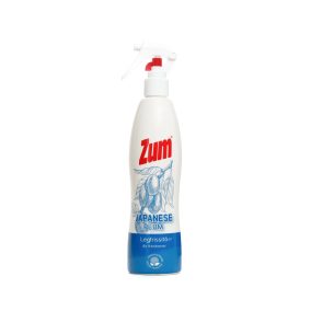 Dymol Zum Légfrissítő 300Ml Japanese Plum