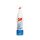 Dymol Zum Légfrissítő 300Ml (12Db/Karton) Japanese Plum