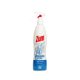 Dymol Zum Légfrissítő 300Ml (12Db/Karton) Japanese Plum