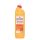 Dymol Dymosept Fertőtlenítő Tisztítószer 750Ml (10Db/Karton) Citrom Illattal