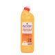 Dymol Dymosept Fertőtlenítő Tisztítószer 750Ml (10Db/Karton) Citrom Illattal