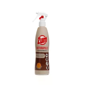 Dymol Zum Bútorápoló 300Ml (12Db/Karton)