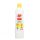 Dymol Zum Suri Folyékony Súrolószer 500Ml (12Db/Karton) Citrom