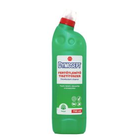 Dymol Dymosept Fertőtlenítő Tisztítószer 750Ml Fenyő