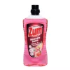 Dymol Zum Univerzális Tisztító 1L Citrus & Rose