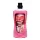 Dymol Zum Univerzális Tisztító 1L Citrus & Rose