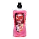 Dymol Zum Univerzális Tisztító 1L Citrus & Rose