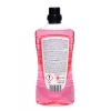 Dymol Zum Univerzális Tisztító 1L Citrus & Rose