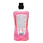 Dymol Zum Univerzális Tisztító 1L Citrus & Rose