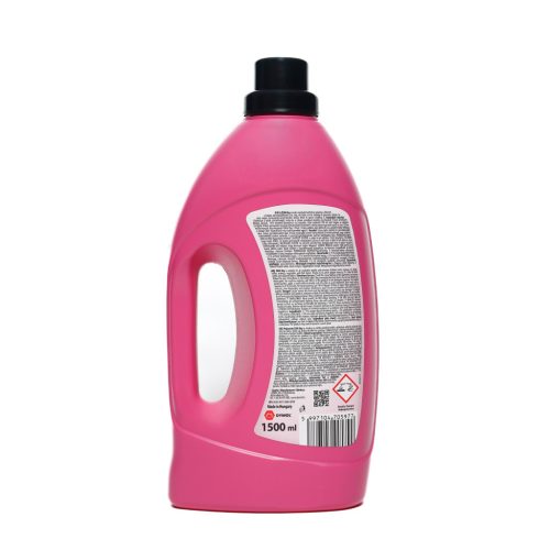 Dymol Zum Oxy Kímélő Folttisztító 1,5L