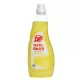 Dymol Zum Textilöblítő 1L Yellow