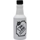 Sze-Szid Fémtisztító 400Ml (10Db/Karton)