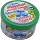 Blue Stone Piszoártabletta, Illatosított 400G/Doboz (12Doboz/Karton)