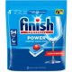 Finish Mosogatótabletta Powerball 94Db-Os (3Csg/Karton)