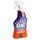 Cillit Bang Univerzális Vízkőoldó Spray 750Ml (12Db/Karton)
