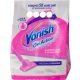 Vanish Szőnyegtisztító Por 650G (4Db/Karton) Shake&Clean