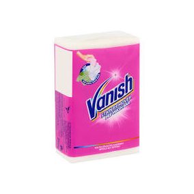 Vanish Szappan Folteltávolító 250G