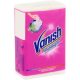 Vanish Szappan Folteltávolító 250G (30Db/Karton)