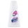 Vanish Oxi Action Folttisztító Gél 1L  (12Db/Karton) White