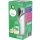 Air Wick Freshmatic Készülék+Utántöltő (4Csg/Karton) White Flowers