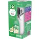 Air Wick Freshmatic Készülék+Utántöltő (4Csg/Karton) White Flowers