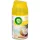 Air Wick Freshmatic Utántöltő 250Ml Paradise Retreat