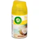 Air Wick Freshmatic Utántöltő 250Ml Paradise Retreat