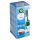 Air Wick Freshmatic Készülék+Utántöltő (4Csg/Karton) Linen In The Air
